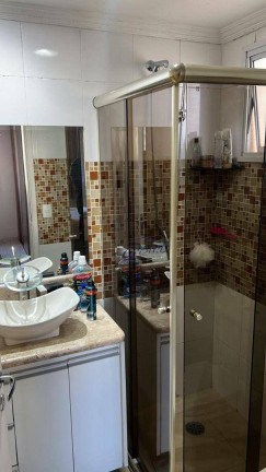 Imagem Apartamento com 3 Quartos à Venda, 95 m² em Butantã - São Paulo Imagem Apartamento com 3 Quartos à Venda, 95 m² em Butantã - São Paulo