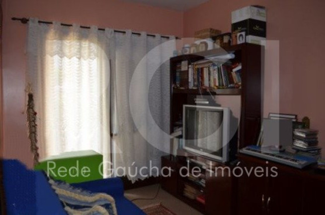 Imagem Casa com 3 Quartos à Venda, 160 m² em Cavalhada - Porto Alegre Imagem Casa com 3 Quartos à Venda, 160 m² em Cavalhada - Porto Alegre
