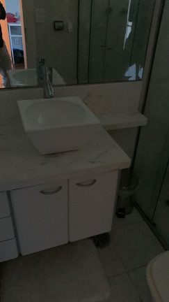 Imagem Imóvel com 4 Quartos à Venda, 240 m² em Jardim Da Saúde - São Paulo