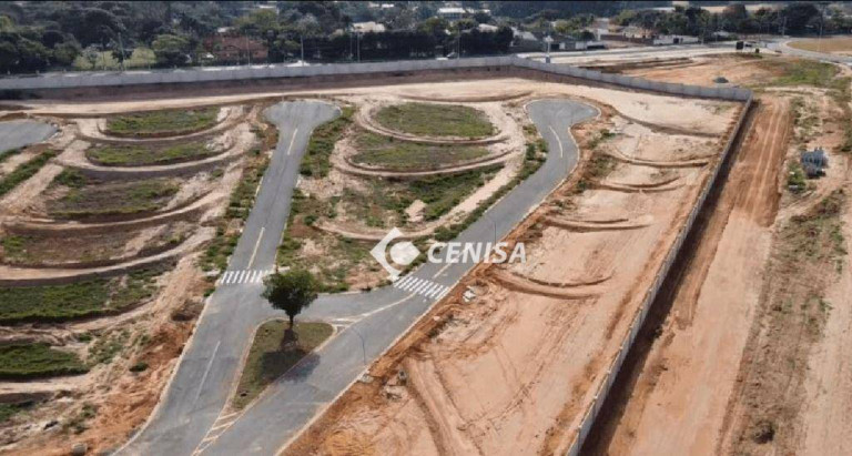 Imagem Terreno à Venda, 973 m² em Condomínio Residencial Casa Do Lago - Indaiatuba Imagem Terreno à Venda, 973 m² em Condomínio Residencial Casa Do Lago - Indaiatuba