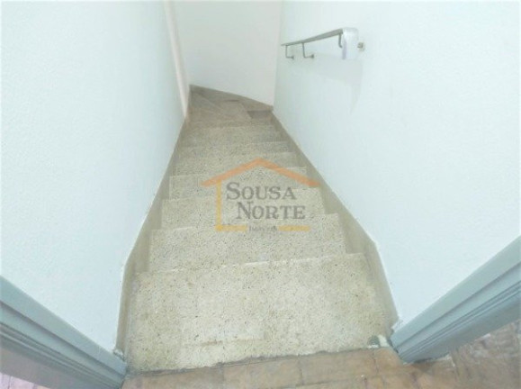 Imagem Sobrado com 2 Quartos à Venda, 95 m² em Parada Inglesa - São Paulo