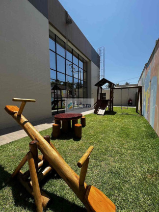 Imagem Apartamento com 3 Quartos à Venda, 67 m² em Altiplano Cabo Branco - João Pessoa Imagem Apartamento com 3 Quartos à Venda, 67 m² em Altiplano Cabo Branco - João Pessoa