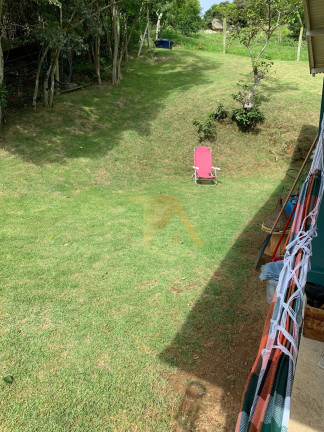 Imagem Imóvel com 2 Quartos à Venda, em Ribanceira - Imbituba Imagem Imóvel com 2 Quartos à Venda, em Ribanceira - Imbituba