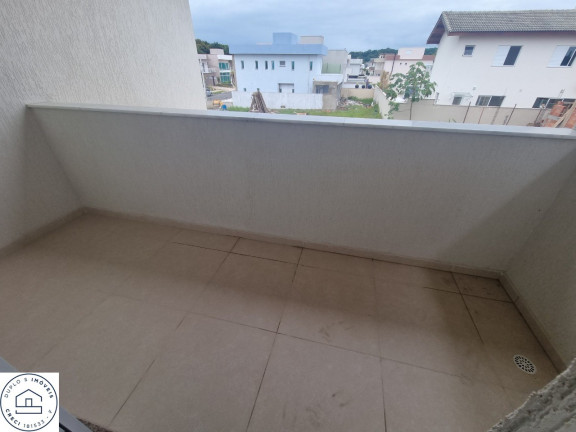 Imagem Casa com 4 Quartos à Venda, 250 m² em Bougainvillee Iv - Peruibe Imagem Casa com 4 Quartos à Venda, 250 m² em Bougainvillee Iv - Peruibe