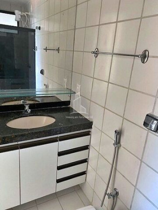 Imagem Apartamento com 3 Quartos à Venda, 144 m² em Papicu - Fortaleza Imagem Apartamento com 3 Quartos à Venda, 144 m² em Papicu - Fortaleza