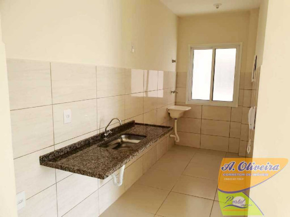 Imagem Apartamento com 2 Quartos à Venda, 72 m² em Estufa I - Ubatuba Imagem Apartamento com 2 Quartos à Venda, 72 m² em Estufa I - Ubatuba