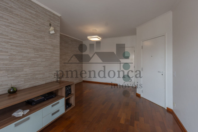 Imagem Apartamento com 2 Quartos à Venda, 86 m² em Pompeia - São Paulo Imagem Apartamento com 2 Quartos à Venda, 86 m² em Pompeia - São Paulo