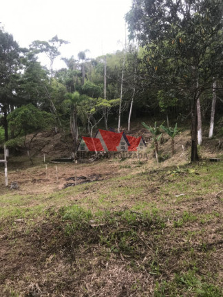 Imagem Terreno à Venda, 77.640 m² em Val Flor - Embu-guaçu Imagem Terreno à Venda, 77.640 m² em Val Flor - Embu-guaçu