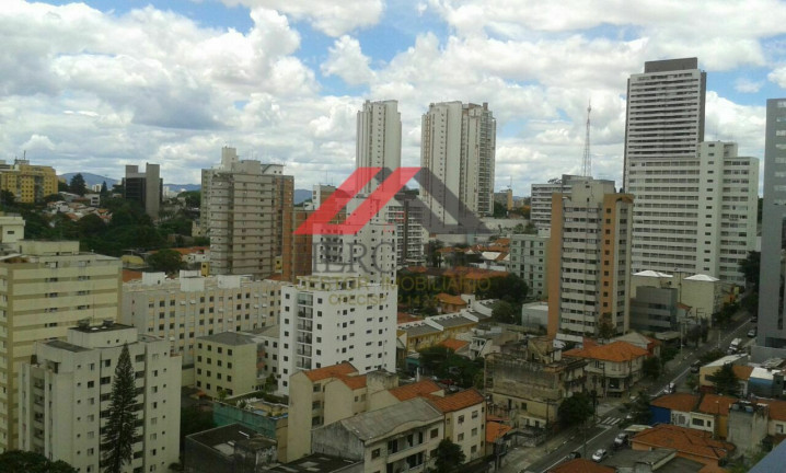 Imagem Apartamento com 2 Quartos para Alugar, 75 m² em Pinheiros - São Paulo