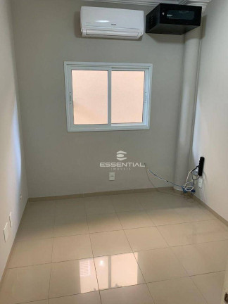 Imagem Casa com 3 Quartos à Venda, 373 m² em Jardim Vista Alegre - São José Do Rio Preto