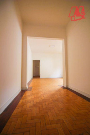 Imagem Apartamento com 3 Quartos à Venda, 101 m² em Centro Histórico - Porto Alegre Imagem Apartamento com 3 Quartos à Venda, 101 m² em Centro Histórico - Porto Alegre