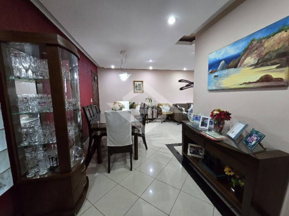 Imagem Apartamento com 3 Quartos à Venda, 120 m² em Freguesia (jacarepaguá) - Rio De Janeiro Imagem Apartamento com 3 Quartos à Venda, 120 m² em Freguesia (jacarepaguá) - Rio De Janeiro
