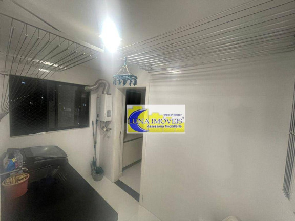 Imagem Apartamento com 4 Quartos à Venda, 120 m² em Centro - São Bernardo Do Campo Imagem Apartamento com 4 Quartos à Venda, 120 m² em Centro - São Bernardo Do Campo