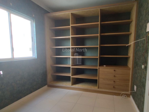 Imagem Apartamento com 2 Quartos à Venda, 102 m² em Centro - Balneário Camboriú Imagem Apartamento com 2 Quartos à Venda, 102 m² em Centro - Balneário Camboriú