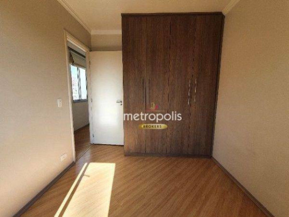 Imagem Apartamento com 2 Quartos à Venda, 57 m² em Jardim Guedala - São Paulo Imagem Apartamento com 2 Quartos à Venda, 57 m² em Jardim Guedala - São Paulo
