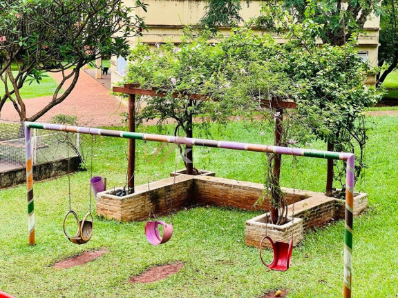 Imagem Apartamento com 3 Quartos à Venda, 66 m² em Lagoinha - Ribeirão Preto Imagem Apartamento com 3 Quartos à Venda, 66 m² em Lagoinha - Ribeirão Preto