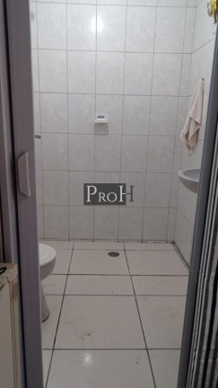 Imagem Casa com 5 Quartos à Venda, 246 m² em Taboão - São Bernardo Do Campo Imagem Casa com 5 Quartos à Venda, 246 m² em Taboão - São Bernardo Do Campo