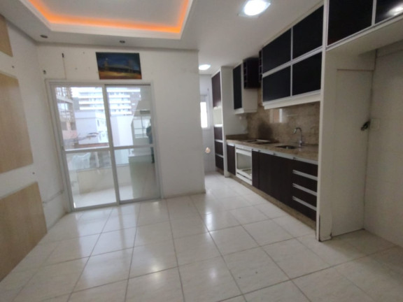 Imagem Apartamento com 1 Quarto à Venda, 59 m² em Pedra Branca - Palhoça Imagem Apartamento com 1 Quarto à Venda, 59 m² em Pedra Branca - Palhoça