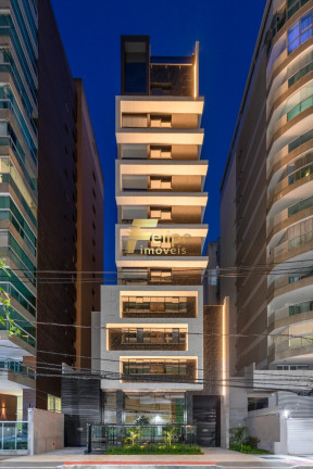 Imagem Imóvel com 2 Quartos à Venda, 61 m² em Praia Do Canto - Vitória Imagem Imóvel com 2 Quartos à Venda, 61 m² em Praia Do Canto - Vitória