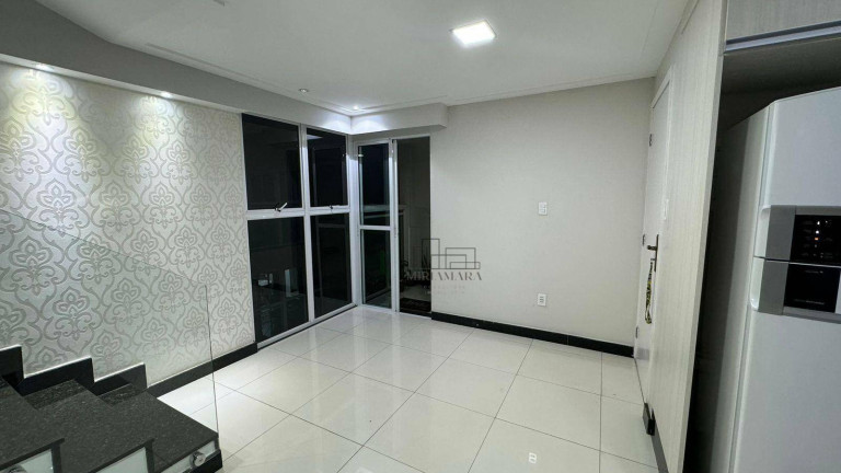 Imagem Cobertura com 3 Quartos à Venda, 214 m² em Nossa Senhora Das Graças - Volta Redonda Imagem Cobertura com 3 Quartos à Venda, 214 m² em Nossa Senhora Das Graças - Volta Redonda