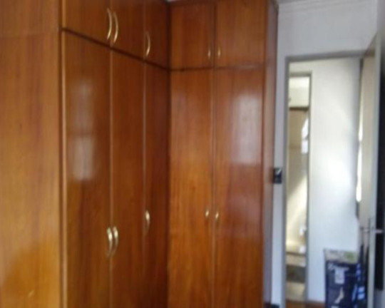 Imagem Apartamento com 1 Quarto à Venda, 45 m² em Bela Vista - São Paulo Imagem Apartamento com 1 Quarto à Venda, 45 m² em Bela Vista - São Paulo