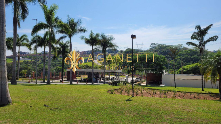 Imagem Terreno à Venda, 527 m² em Alphaville Vespasiano - Vespasiano Imagem Terreno à Venda, 527 m² em Alphaville Vespasiano - Vespasiano