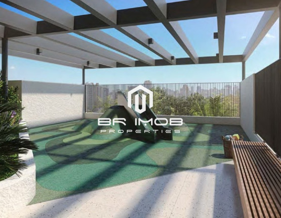 Imagem Imóvel com 3 Quartos à Venda, 187 m² em Vila Madalena - São Paulo Imagem Imóvel com 3 Quartos à Venda, 187 m² em Vila Madalena - São Paulo