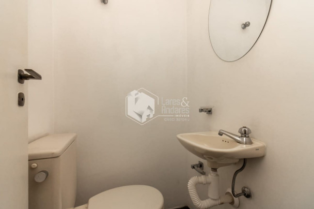 Imagem Apartamento com 1 Quarto à Venda, 43 m² em Santa Cecília - São Paulo Imagem Apartamento com 1 Quarto à Venda, 43 m² em Santa Cecília - São Paulo