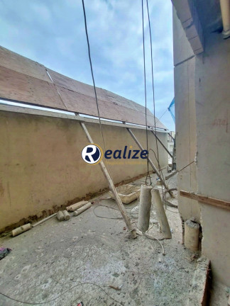 Imagem Imóvel com 3 Quartos à Venda, 116 m² em Praia Do Morro - Guarapari