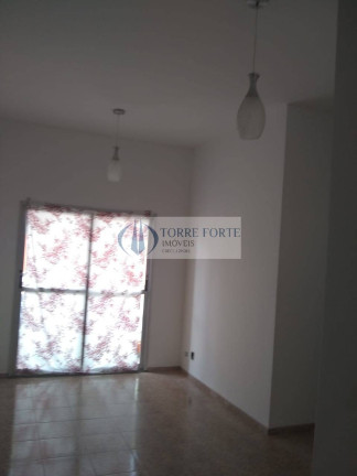 Imagem Apartamento com 3 Quartos à Venda, 76 m² em Dos Casa - São Bernardo Do Campo