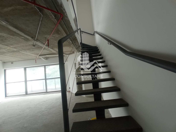 Imagem Imóvel à Venda, 84 m² em Valongo - Santos Imagem Imóvel à Venda, 84 m² em Valongo - Santos