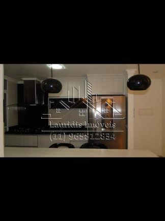 Imagem Imóvel com 2 Quartos à Venda, 48 m² em Jardim Tupanci - Barueri Imagem Imóvel com 2 Quartos à Venda, 48 m² em Jardim Tupanci - Barueri