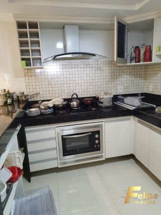 Imagem Casa com 4 Quartos à Venda, 280 m² em Iriri - Anchieta Imagem Casa com 4 Quartos à Venda, 280 m² em Iriri - Anchieta