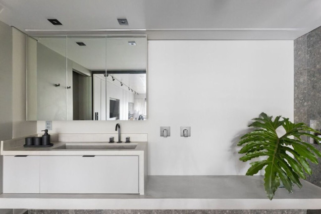 Imagem Apartamento com 1 Quarto à Venda, 124 m² em Pinheiros - São Paulo Imagem Apartamento com 1 Quarto à Venda, 124 m² em Pinheiros - São Paulo