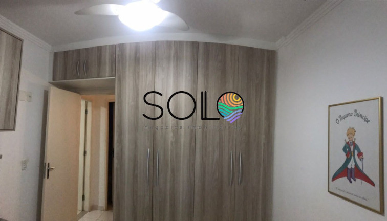 Imagem Casa com 2 Quartos à Venda, 95 m² em Jardim Higienópolis - Araraquara Imagem Casa com 2 Quartos à Venda, 95 m² em Jardim Higienópolis - Araraquara