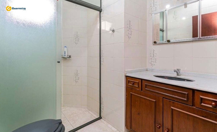 Imagem Casa com 4 Quartos à Venda, 840 m² em Itaguaçu - Florianópolis