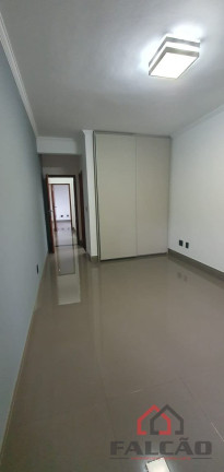 Imagem Apartamento com 3 Quartos à Venda, 157 m² em Ponta Da Praia - Santos Imagem Apartamento com 3 Quartos à Venda, 157 m² em Ponta Da Praia - Santos