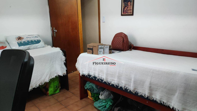 Imagem Apartamento com 2 Quartos à Venda, 75 m² em Guilhermina - Praia Grande Imagem Apartamento com 2 Quartos à Venda, 75 m² em Guilhermina - Praia Grande