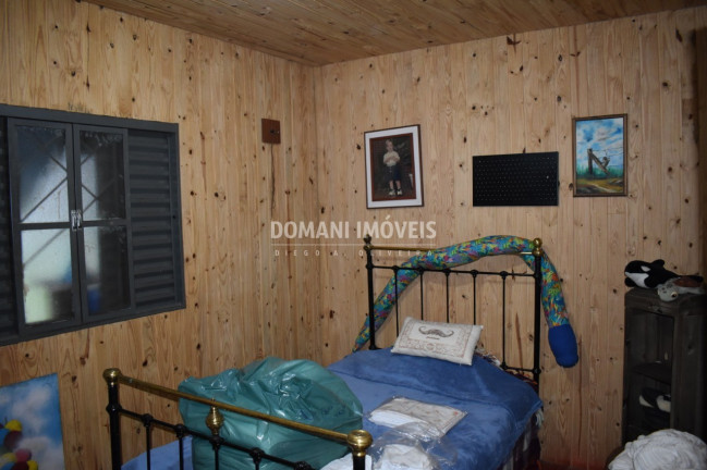 Imagem Imóvel com 3 Quartos à Venda, 531 m² em Região Da Campista - Campos Do Jordão Imagem Imóvel com 3 Quartos à Venda, 531 m² em Região Da Campista - Campos Do Jordão