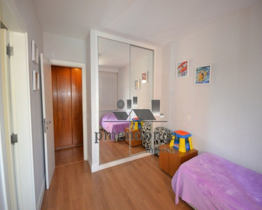 Imagem Apartamento com 4 Quartos à Venda, 226 m² em Perdizes - São Paulo Imagem Apartamento com 4 Quartos à Venda, 226 m² em Perdizes - São Paulo