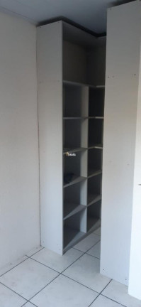 Imagem Imóvel com 2 Quartos à Venda, 50 m² em Martinica - Viamão