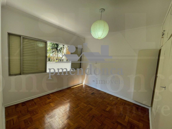 Imagem Apartamento com 4 Quartos à Venda, 110 m² em Higienópolis - São Paulo