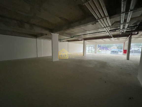Imagem Imóvel Comercial à Venda, 669 m² em Vila Dom Pedro I - São Paulo Imagem Imóvel Comercial à Venda, 669 m² em Vila Dom Pedro I - São Paulo