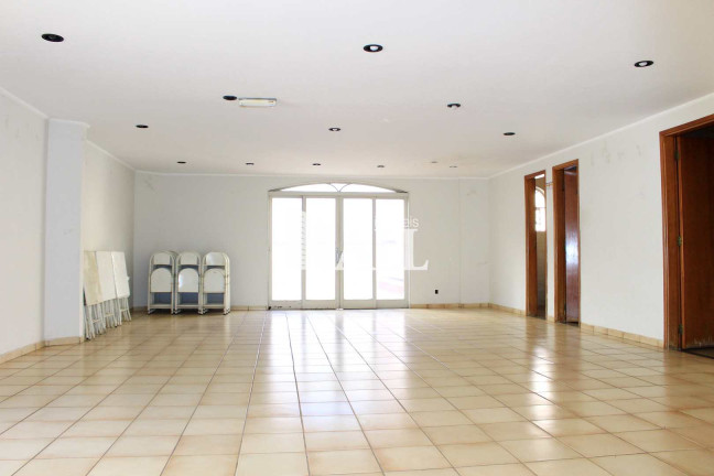 Imagem Apartamento com 3 Quartos à Venda, 157 m² em Centro - São José Do Rio Preto Imagem Apartamento com 3 Quartos à Venda, 157 m² em Centro - São José Do Rio Preto
