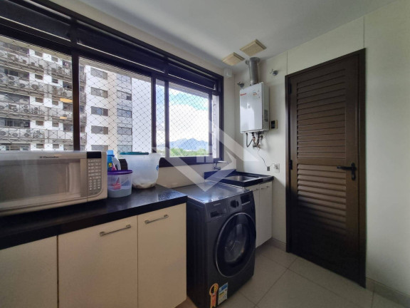 Imagem Apartamento com 4 Quartos à Venda, 160 m² em Barra Olímpica - Rio De Janeiro Imagem Apartamento com 4 Quartos à Venda, 160 m² em Barra Olímpica - Rio De Janeiro
