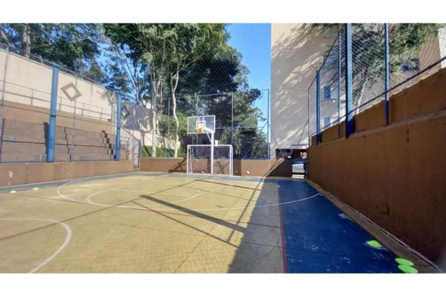Imagem Apartamento com 2 Quartos à Venda, 48 m² em Jardim Santa Emília - São Paulo Imagem Apartamento com 2 Quartos à Venda, 48 m² em Jardim Santa Emília - São Paulo