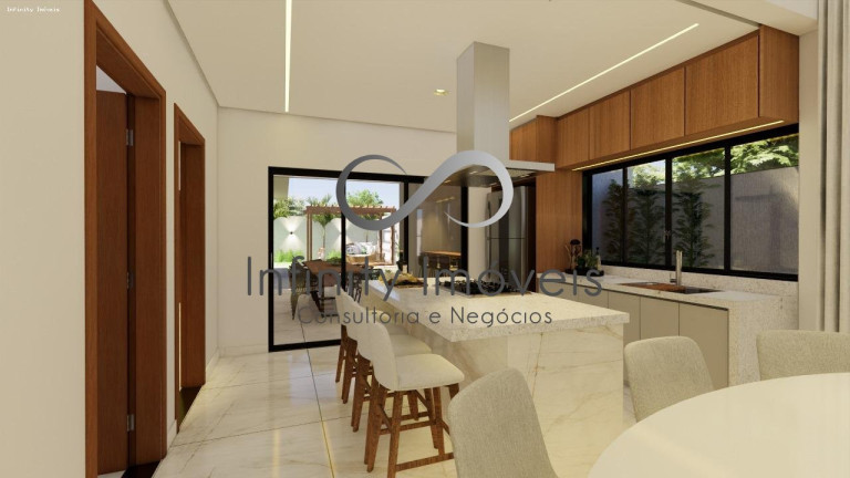 Imagem Casa com 3 Quartos à Venda, 362 m² em Jardins Village - Lagoa Santa Imagem Casa com 3 Quartos à Venda, 362 m² em Jardins Village - Lagoa Santa