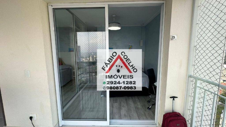 Imagem Apartamento com 2 Quartos à Venda, 115 m² em Alto Da Boa Vista - São Paulo Imagem Apartamento com 2 Quartos à Venda, 115 m² em Alto Da Boa Vista - São Paulo