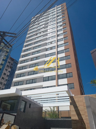 Imagem Imóvel com 1 Quarto à Venda, 29 m² em Imbuí - Salvador Imagem Imóvel com 1 Quarto à Venda, 29 m² em Imbuí - Salvador