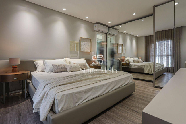 Imagem Apartamento com 3 Quartos à Venda, 118 m² em 2 Quadra Norte - Balneário Camboriú Imagem Apartamento com 3 Quartos à Venda, 118 m² em 2 Quadra Norte - Balneário Camboriú
